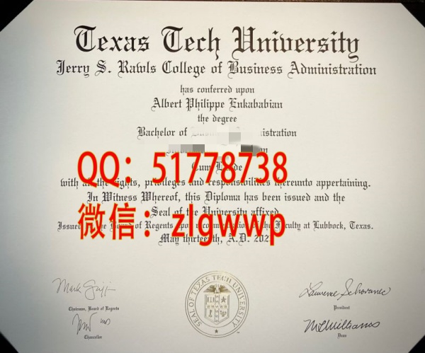 ����ÿ���˹������ѧ��ҵ֤-����ÿ���˹������ѧѧλ֤��-�����ÿ���˹������ѧ��ҵѧ��