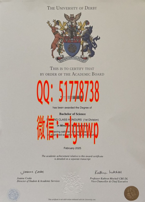 �����±ȴ�ѧ��ҵ֤-����±ȴ�ѧѧλ֤��-����±ȴ�ѧ��ҵѧ��