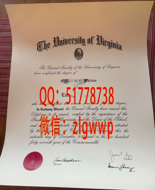 ���츥�����Ǵ�ѧ��ҵ֤-���򸥼����Ǵ�ѧѧλ֤��-���Ƹ������Ǵ�ѧ��ҵѧ��