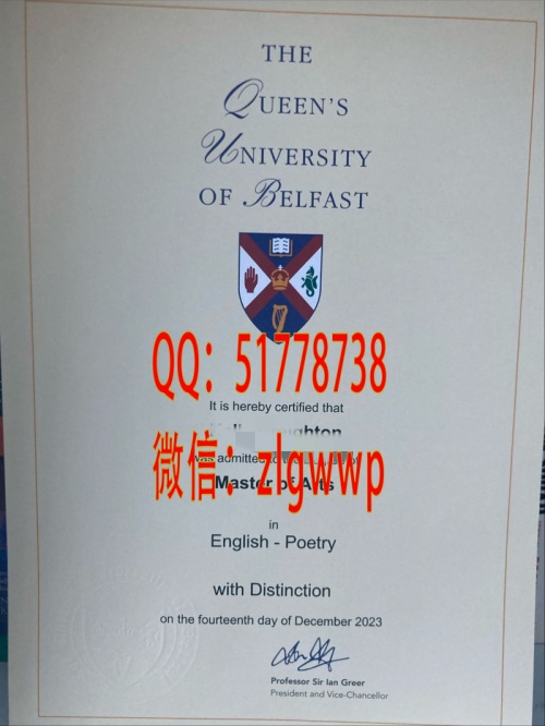 ���򱴶���˹��Ů����ѧ��ҵ֤-���챴����˹��Ů����ѧѧλ֤��-���Ʊ�����˹��Ů����ѧ��ҵѧλ