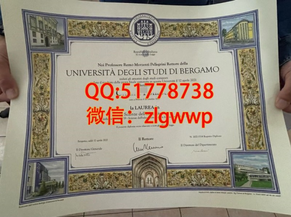 ���챴����Ī��ѧ��ҵ֤-����������Ī��ѧѧλ֤��-���򱴶���Ī��ѧ��ҵѧ��