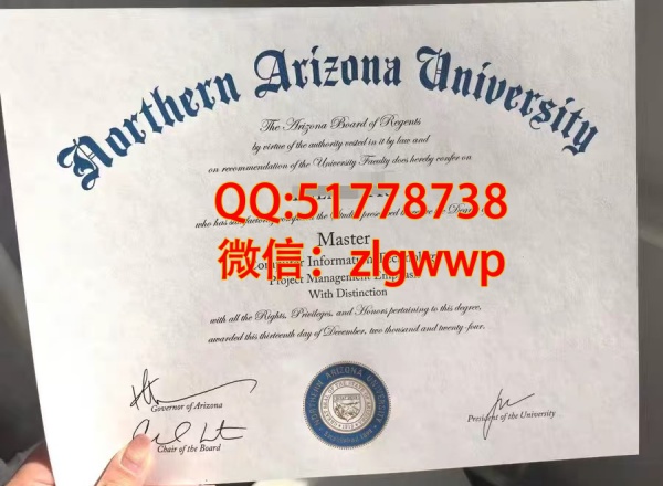 ���챱����ɣ�Ǵ�ѧ��ҵ֤-���Ʊ�����ɣ�Ǵ�ѧѧ��֤��-��������ɣ�Ǵ�ѧ��ҵѧ��