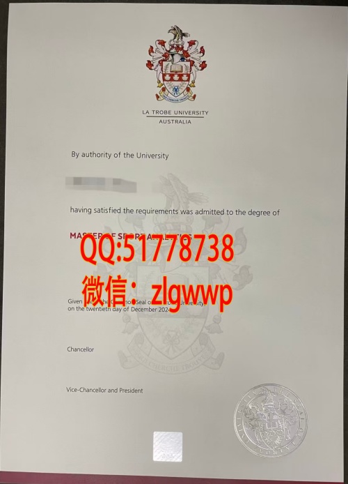 �������ﲮ��ѧ��ҵ֤��-�������ﲮ��ѧѧ��֤��-�������ﲮ��ѧ��ҵѧ��