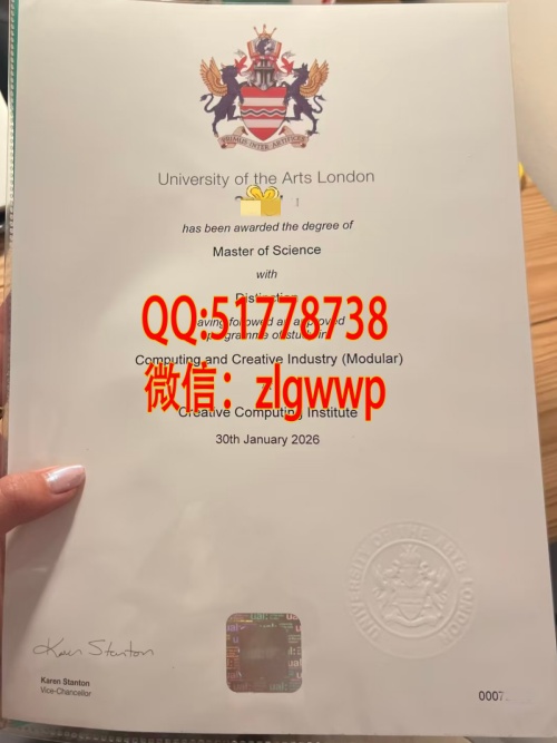 �����׶�������ѧ��ҵ֤-�����׶�������ѧѧ��֤��-�����׶�������ѧ��ҵѧ��