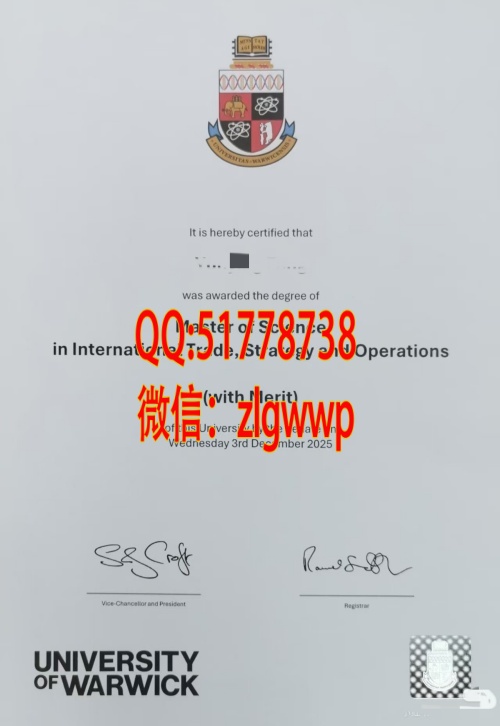 ���컪����ѧ��ҵ֤��-���ƻ�����ѧѧ��֤��-��������ѧ��ҵ֤
