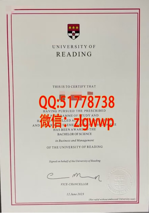 �׶���ѧ��ҵ֤�鲹��-�����׶���ѧѧλ֤��-�����׶���ѧ��ҵѧ��