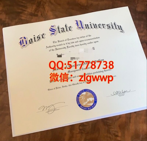 ������������ѧ��ҵ֤����-���첩����������ѧѧλ֤��-��������������ѧ��ҵѧ��