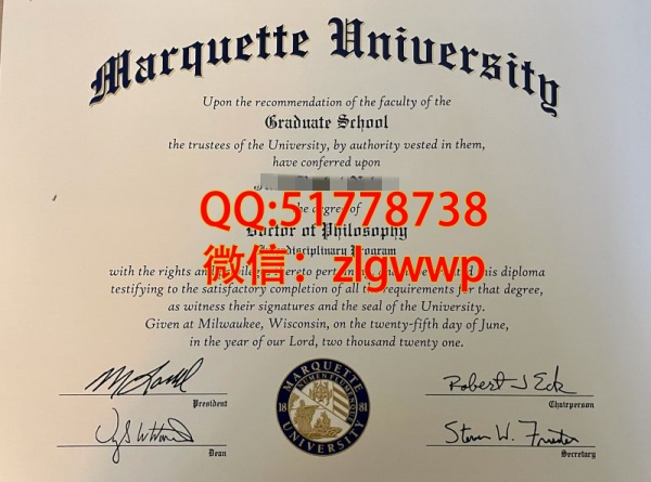 ���������ش�ѧ��ҵ֤-���������ش�ѧѧλ֤��-���������ش�ѧ��ҵѧ��